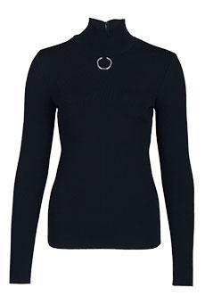 Водолазка STELLA McCARTNEY