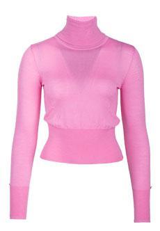 Водолазка PATRIZIA PEPE