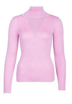 Водолазка PATRIZIA PEPE