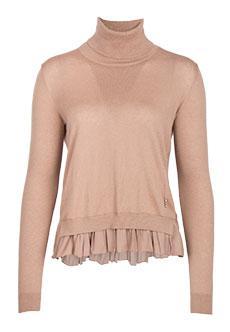 Водолазка PATRIZIA PEPE