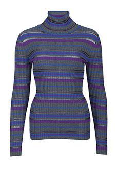 Водолазка LIU JO