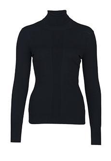 Водолазка VERSACE COLLECTION