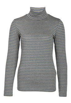 Водолазка LIU JO