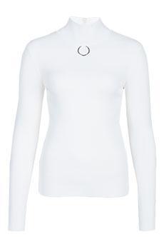 Водолазка STELLA McCARTNEY