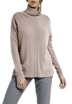 Водолазка MAX & MOI