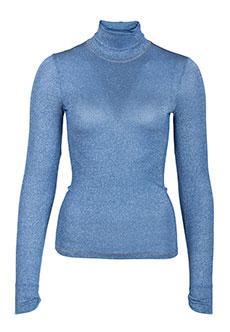 Водолазка PATRIZIA PEPE