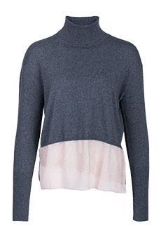 Водолазка LIU JO