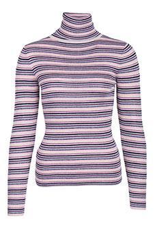 Водолазка PATRIZIA PEPE