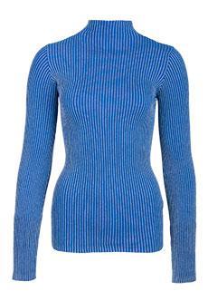 Водолазка PINKO