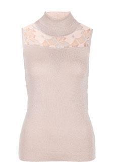 Водолазка PATRIZIA PEPE