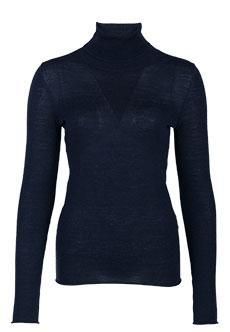 Водолазка JOSEPH