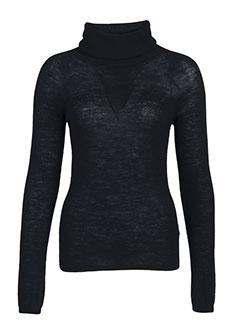 Водолазка VIA TORRIANI 88