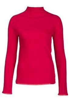 Водолазка EMPORIO ARMANI