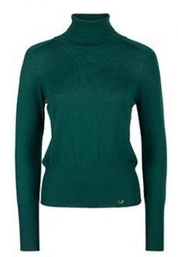 Водолазка LUISA SPAGNOLI