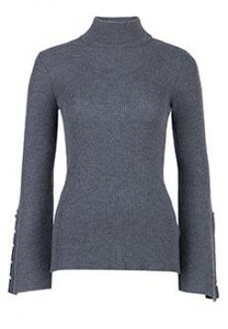 Водолазка LUISA SPAGNOLI