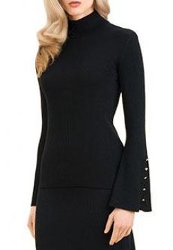 Водолазка LUISA SPAGNOLI