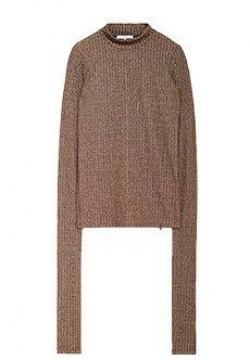 Водолазка 0000074307