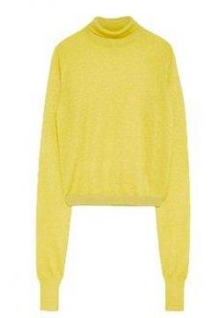 Водолазка PATRIZIA PEPE