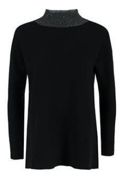 Водолазка FABIANA FILIPPI