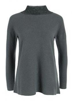 Водолазка FABIANA FILIPPI