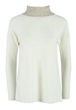 Водолазка FABIANA FILIPPI