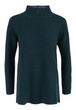 Водолазка FABIANA FILIPPI