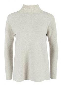 Водолазка FABIANA FILIPPI