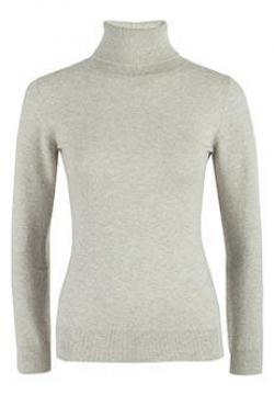 Водолазка FABIANA FILIPPI