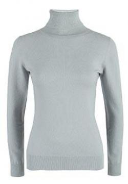 Водолазка FABIANA FILIPPI