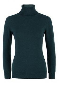 Водолазка FABIANA FILIPPI