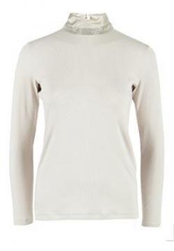 Водолазка FABIANA FILIPPI