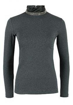 Водолазка FABIANA FILIPPI