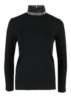 Водолазка FABIANA FILIPPI