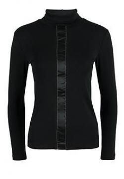 Водолазка FABIANA FILIPPI