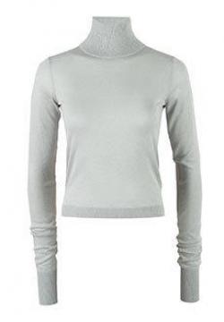 Водолазка PATRIZIA PEPE