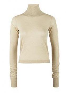 Водолазка PATRIZIA PEPE