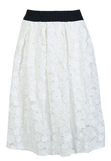 Юбка BRIGITTE BARDOT