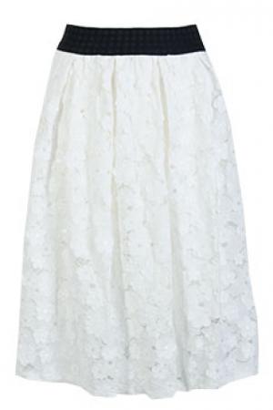 Юбка BRIGITTE BARDOT