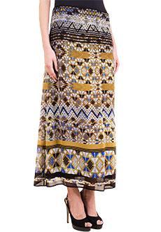 Юбка LUISA SPAGNOLI