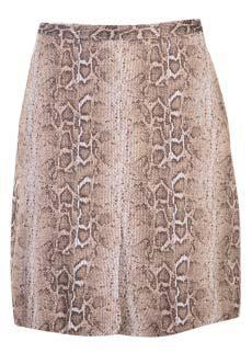 Юбка GIORGIO ARMANI