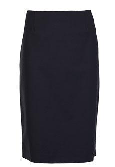 Юбка LUISA SPAGNOLI