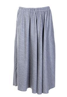 Юбка FABIANA FILIPPI