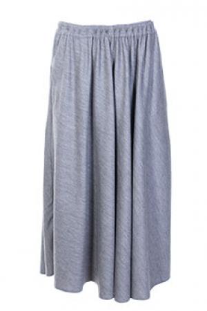 Юбка FABIANA FILIPPI