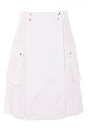 Юбка PORTS 1961