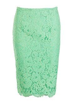 Юбка PIERA PISCHEDDA