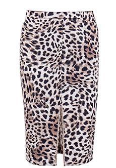 Юбка ELISA FANTI