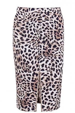 Юбка ELISA FANTI