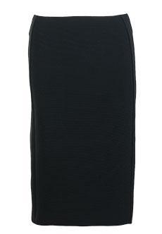 Юбка GIORGIO ARMANI