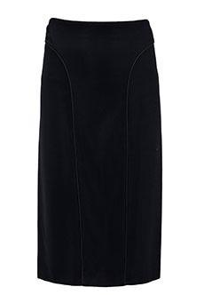 Юбка GIORGIO ARMANI