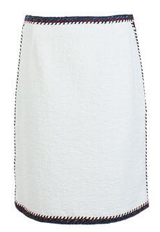 Юбка EDWARD ACHOUR